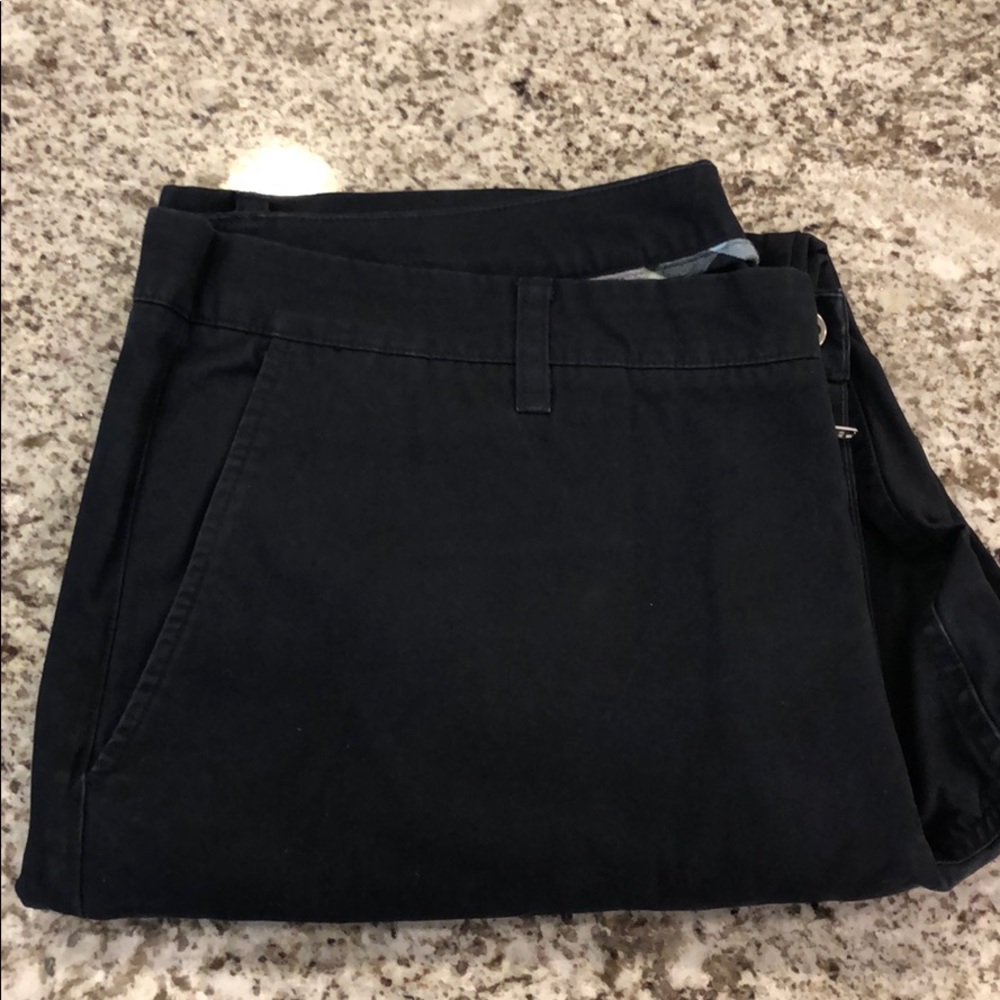 Bonobos Chinos